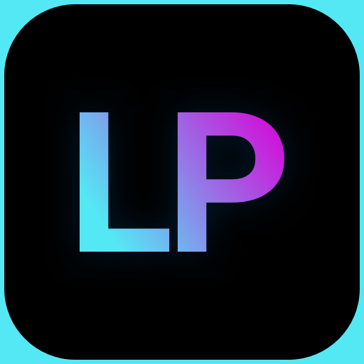 Presets for Lightroom – PRO & Trendy LR Presets APK v2.1 Download