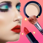Pretty Makeup – Beauty Photo Editor Selfie Camera APK v7.05 Download