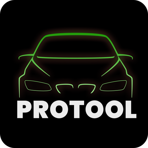 ProTool APK v2.49.8 Download