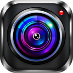 Professional Camera APK v1.3 Download