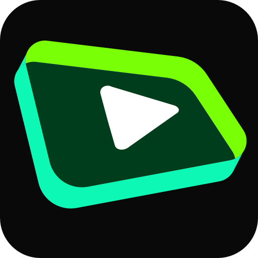 Pure Tuber – Block Ads for Video, Free Premium APK v2.13.6.004 Download