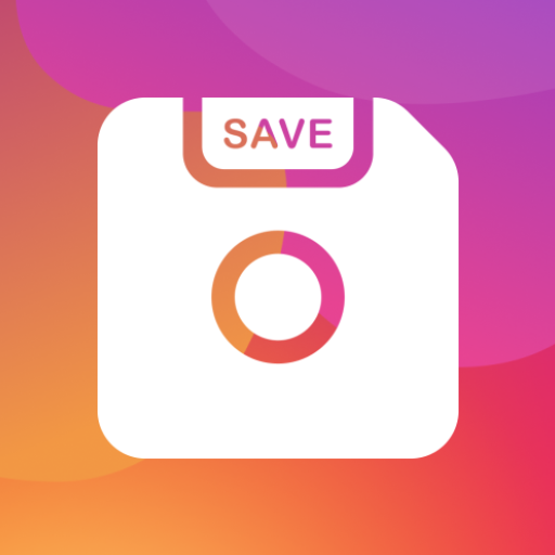 QuickSave for Instagram APK v2.4.1 Download