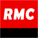 RMC 🎙️Info et Foot en direct – Radio & Podcast APK v7.5.3 Download