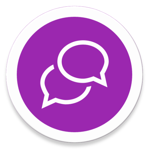 RandoChat – Chat roulette APK v Download