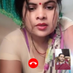 Random Video Chat – Indian Bhabhi Hot Video Chat APK v2.0 Download