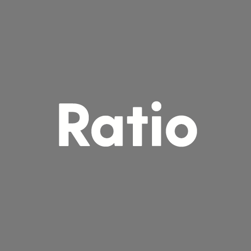 Ratio – The Productivity & Focus Launcher APK v5.1.1 Download