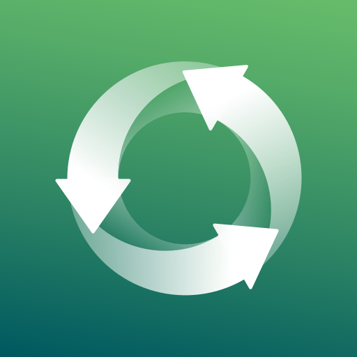 RecycleMaster: RecycleBin, File Recovery, Undelete APK v1.7.13 Download