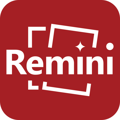 Remini – Photo Enhancer APK v1.5.11 Download