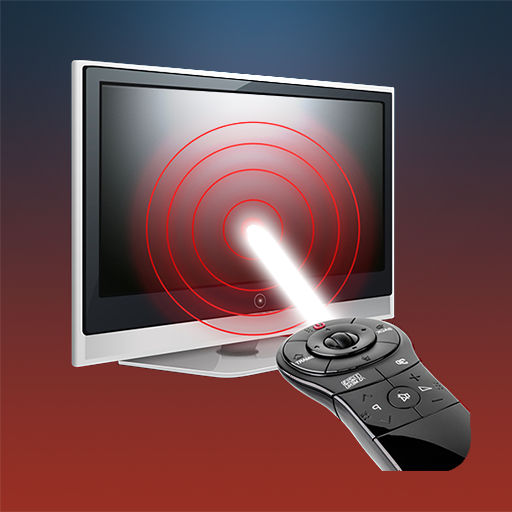 Remote for LG TV APK v5.0.1 Download