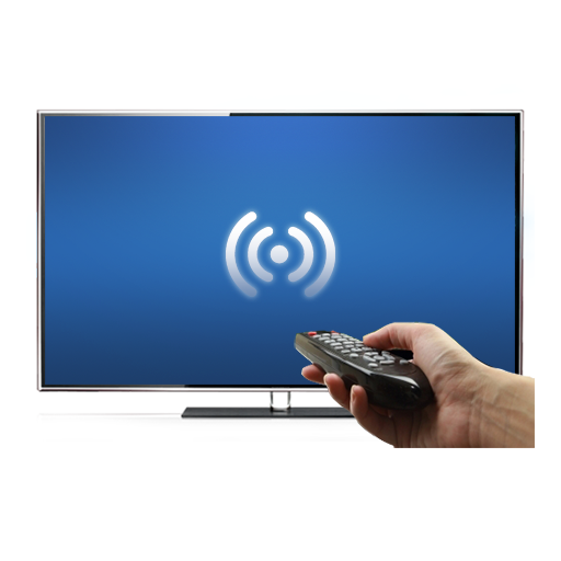 Remote for Samsung TV APK v5.0.1 Download