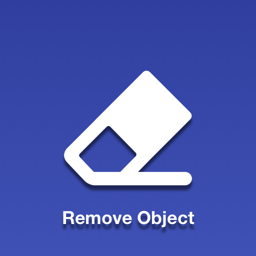 Remove Unwanted Object APK v1.3.2 Download