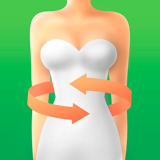 Retouch Me: Body & Face Editor APK v5.50 Download
