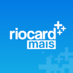 Riocard Mais APK v1.3.19 Download