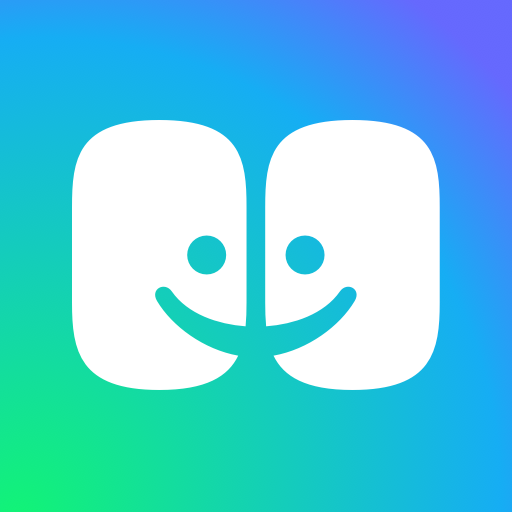 Roomco: chat rooms, date, fun APK v2.7.7 Download