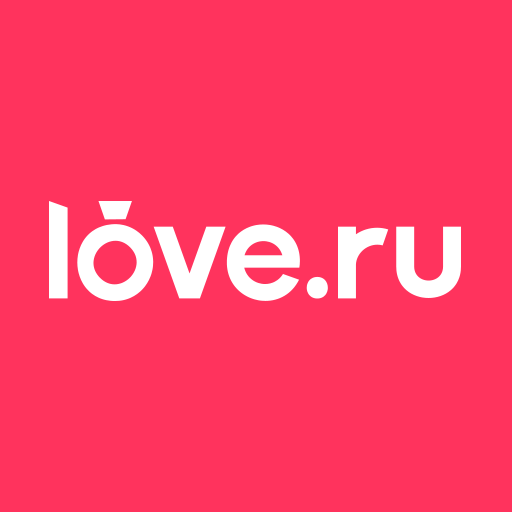 Russian Dating App to Chat & Meet People APK v2.6.5 Download