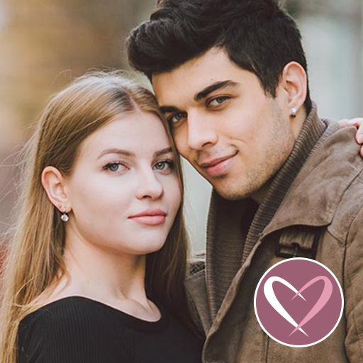 Russian Dating with RussianCupid – Find True Love APK v4.2.1.3407 Download