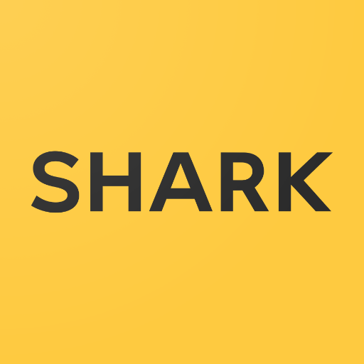 SHARK APK v4.11.1 Download