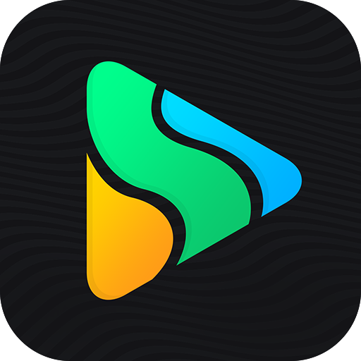 SPlayer – Video Player for Android APK v1.1.12 Download