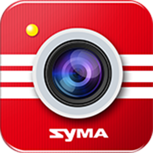 SYMA GO+ APK v1.0.8-build20191017 Download