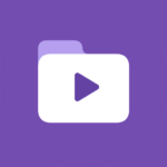 Samsung Video Library APK v1.4.10.5 Download