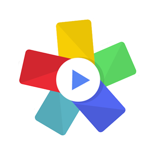 Scoompa Video – Slideshow Maker and Video Editor APK v27.0 Download