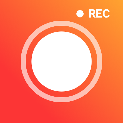 Screen Recorder, Video Recorder – GU Recorder APK v3.2.4 Download