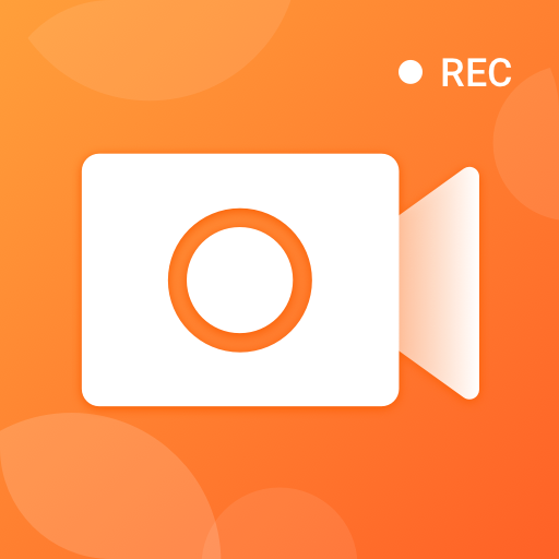 Screen Recorder with Audio, Master Video Editor APK v3.0.2 Download