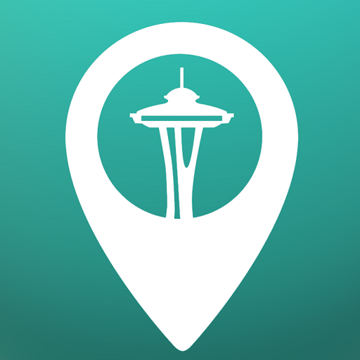 Seattle Dating — Free Local Match, Chat & Meet APK v1.0.41 Download