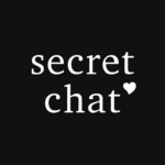 Secret Chat (Random Chat) APK v4.17.03 Download