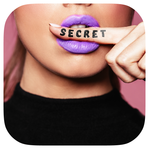 Secret – Dating Nearby for Casual encounters APK v1.0.52 Download