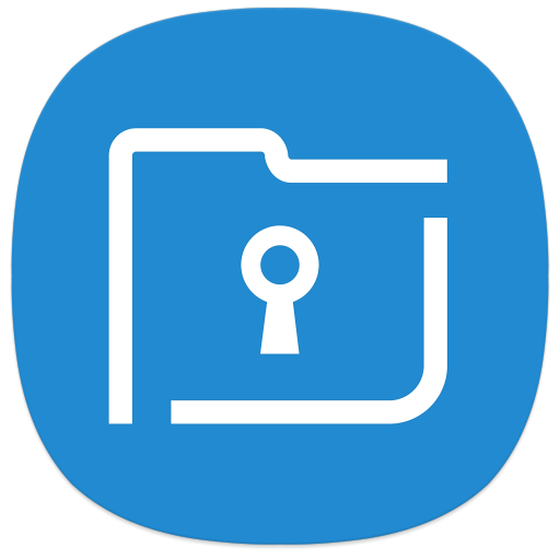 Secure Folder APK v1.1.07.6 Download
