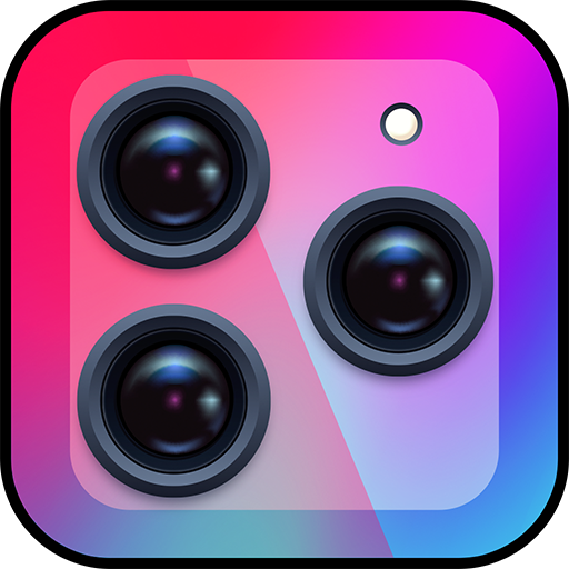 Selfie Camera : Beauty Camera Photo Editor APK v2.1.0 Download