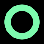 Sentien Launcher | Clear focus. APK v3.11.4 Download