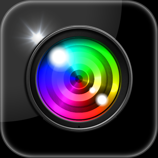 Silent Camera [High Quality] APK v8.0.0 Download