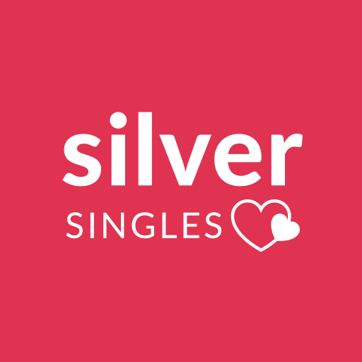 SilverSingles: Dating Over 50 Made Easy APK v5.2.3 Download