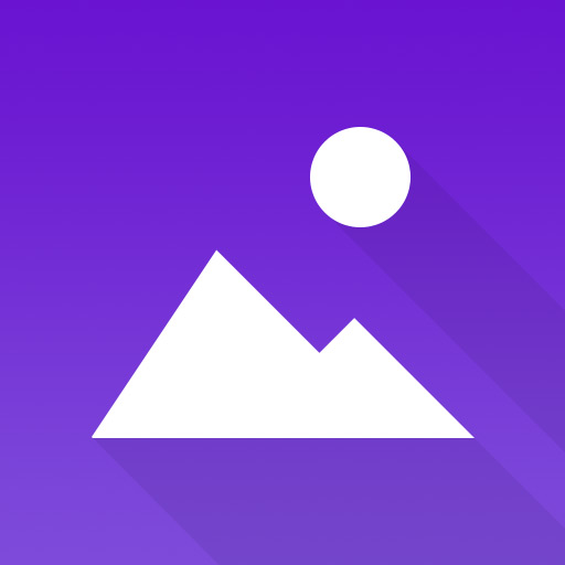 Simple Gallery – Photo and Video Manager & Editor APK v5.3.8 Download