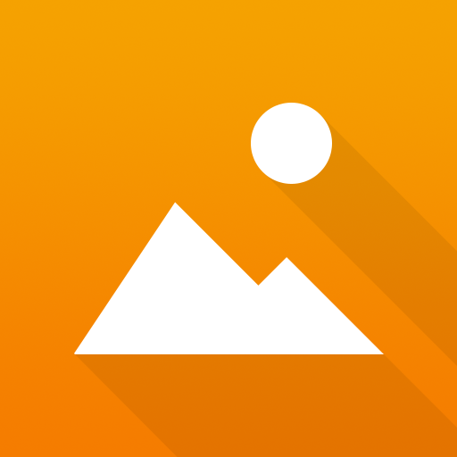 Simple Gallery Pro: Video & Photo Manager & Editor APK v6.21.0 Download