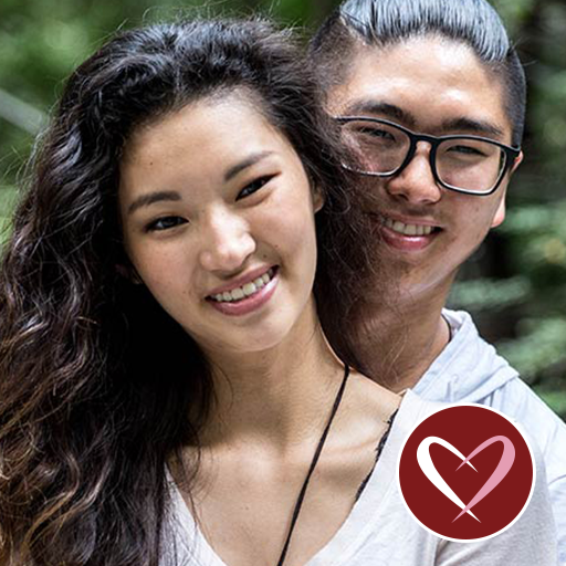 SingaporeLoveLinks – Singapore Dating App APK v Download