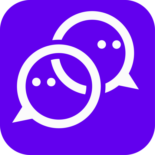 Sky – Anonymous chat: Meet people & Make Friends APK v1.9.5 Download