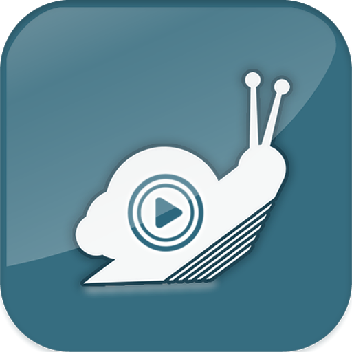 Slow motion video FX: fast & slow mo editor APK v1.3.4 Download