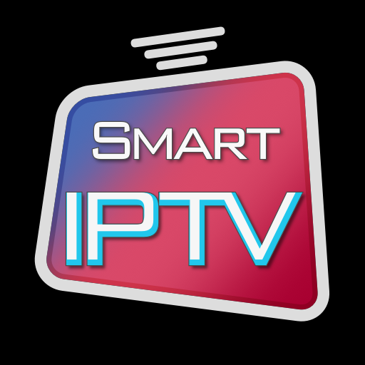 Smart IPTV APK v1.7.7 Download