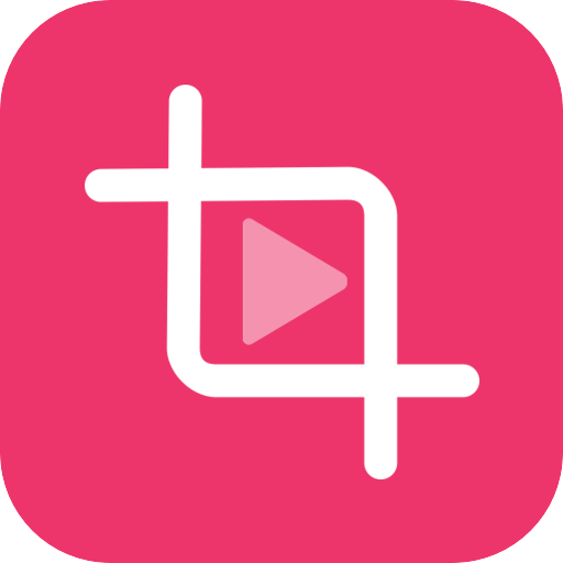 Smart Video Crop – Crop any part of any video APK v2.0 Download