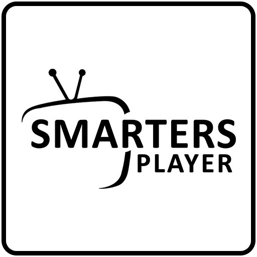 Smarters Player APK v4.9 Download