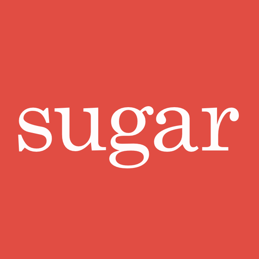 Sugar – Find Your Sugar Daddy APK v4.6 Download
