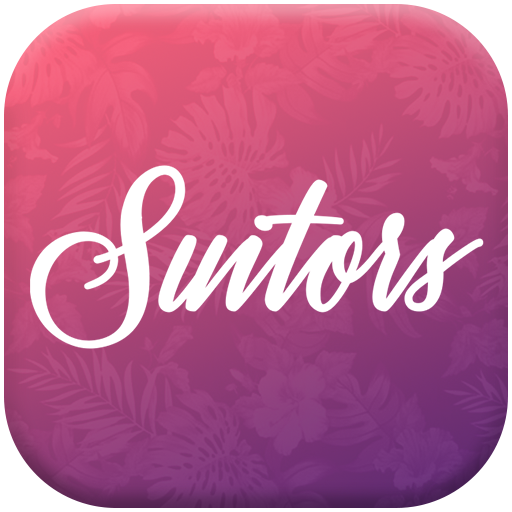 Suitors – The Fun Dating App APK v1.12.17 Download