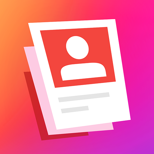 Super Followers Avatar for Instagram to Boom Likes APK v1.1.0 Download