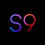 Super S9 Launcher for Galaxy S9/S8/S10 launcher APK v6.0.1 Download