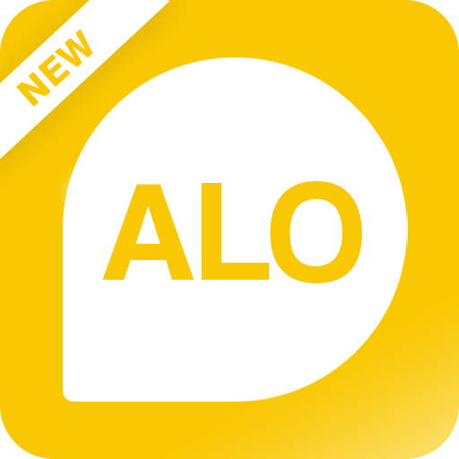 Sweet Alo – Social Random Video Chat APK v1.0.5 Download