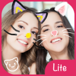 Sweet Camera Lite – Take Selfie Filter Camera APK v4.7.539 Download