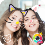 Sweet Snap Camera -Beauty Selfie Plus, Face Filter APK v4.21.100700 Download